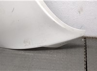  Капот Nissan Juke 2010-2019 20426112 #2