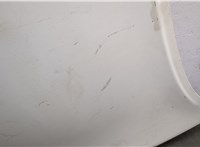  Капот Nissan Juke 2010-2019 20426112 #3