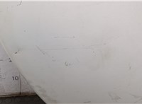  Капот Nissan Juke 2010-2019 20426112 #5