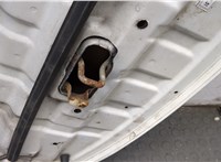  Капот Nissan Juke 2010-2019 20426112 #6