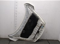  Капот Nissan Juke 2010-2019 20426112 #7