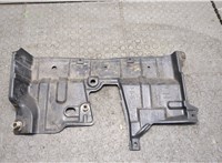  Защита днища, запаски, КПП, подвески Toyota Highlander 2 2007-2013 20426113 #2