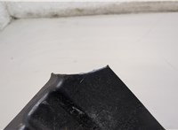  Защита днища, запаски, КПП, подвески Toyota Highlander 2 2007-2013 20426113 #5