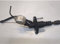  Цилиндр сцепления главный Opel Astra H 2004-2010 20426114 #2