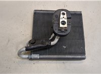  Радиатор кондиционера салона Audi A3 (8V) 2012-2020 20426115 #1