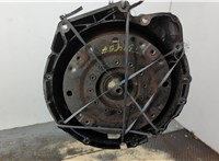  КПП - автомат (АКПП) BMW 7 E65 2001-2008 20426117 #1