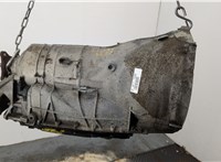  КПП - автомат (АКПП) BMW 7 E65 2001-2008 20426117 #2