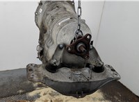  КПП - автомат (АКПП) BMW 7 E65 2001-2008 20426117 #3