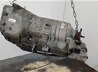  КПП - автомат (АКПП) BMW 7 E65 2001-2008 20426117 #4