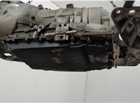  КПП - автомат (АКПП) BMW 7 E65 2001-2008 20426117 #5