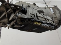  КПП - автомат (АКПП) BMW 7 E65 2001-2008 20426117 #6