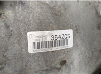  КПП - автомат (АКПП) BMW 7 E65 2001-2008 20426117 #7