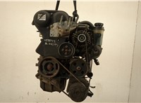  Компрессор кондиционера Ford Focus 2 2005-2008 11407346 #1