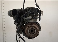  Компрессор кондиционера Ford Focus 2 2005-2008 11407346 #2