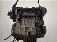  Компрессор кондиционера Ford Focus 2 2005-2008 11407346 #3