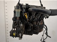  Компрессор кондиционера Ford Focus 2 2005-2008 11407346 #4