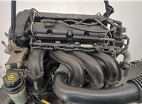  Компрессор кондиционера Ford Focus 2 2005-2008 11407346 #5