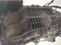 Компрессор кондиционера Ford Focus 2 2005-2008 11407346 #6