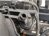  Компрессор кондиционера Ford Focus 2 2005-2008 11407346 #7