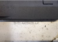  Лючок бензобака Ford Focus 2 2008-2011 20426120 #3