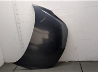 1160267, 93189647 Капот Opel Corsa D 2006-2014 20426121 #1