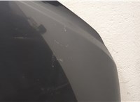 1160267, 93189647 Капот Opel Corsa D 2006-2014 20426121 #2