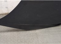 1160267, 93189647 Капот Opel Corsa D 2006-2014 20426121 #4