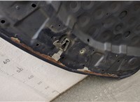 1160267, 93189647 Капот Opel Corsa D 2006-2014 20426121 #6