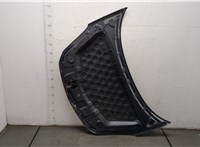 1160267, 93189647 Капот Opel Corsa D 2006-2014 20426121 #7