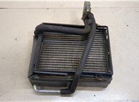  Радиатор кондиционера салона Chrysler Pacifica 2003-2008 20426122 #1