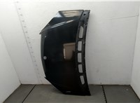 Капот Mercedes A W169 2004-2012 20426125 #1
