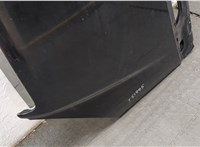  Капот Mercedes A W169 2004-2012 20426125 #4