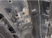  Капот Mercedes A W169 2004-2012 20426125 #6