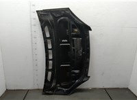  Капот Mercedes A W169 2004-2012 20426125 #7