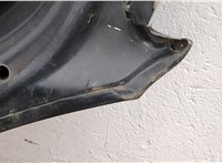  Капот Mercedes A W169 2004-2012 20426125 #8