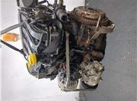  Двигатель (ДВС) Renault Megane 3 2009-2016 20426128 #3