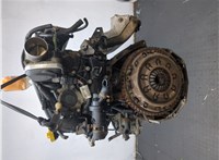  Двигатель (ДВС) Renault Megane 3 2009-2016 20426128 #4