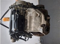  Двигатель (ДВС) Renault Megane 3 2009-2016 20426128 #5