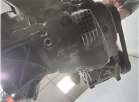  Двигатель (ДВС) Renault Megane 3 2009-2016 20426128 #6