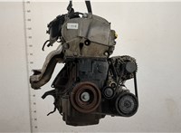  Двигатель (ДВС) Renault Megane 3 2009-2016 20426128 #1