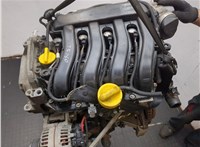  Двигатель (ДВС) Renault Megane 3 2009-2016 20426128 #8
