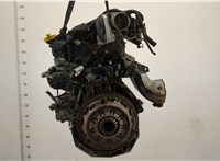  Двигатель (ДВС) Renault Megane 3 2009-2016 20426128 #2