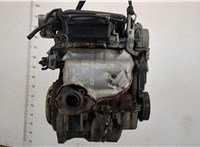  Двигатель (ДВС) Renault Megane 3 2009-2016 20426128 #3