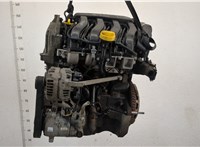  Двигатель (ДВС) Renault Megane 3 2009-2016 20426128 #4