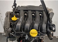 Двигатель (ДВС) Renault Megane 3 2009-2016 20426128 #5