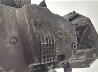  Двигатель (ДВС) Renault Megane 3 2009-2016 20426128 #6