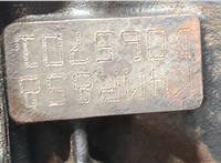  Двигатель (ДВС) Renault Megane 3 2009-2016 20426128 #7