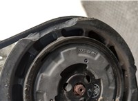  Двигатель (ДВС) Renault Megane 3 2009-2016 20426128 #8