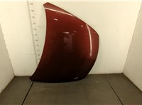  Капот Mazda 6 (GH) 2007-2012 20426130 #1
