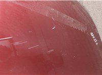  Капот Mazda 6 (GH) 2007-2012 20426130 #2
